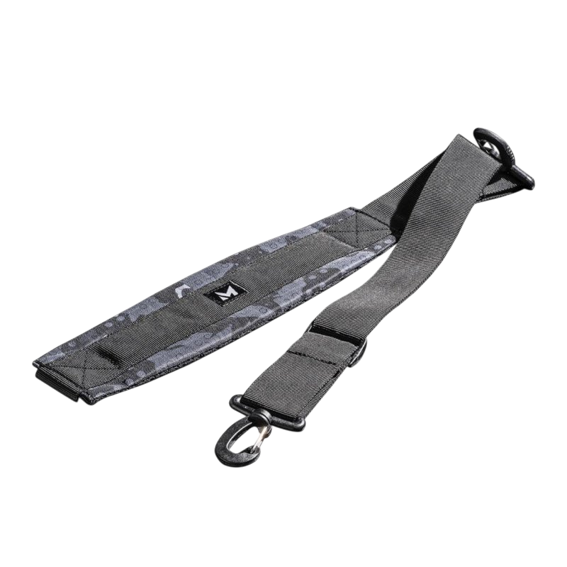 MARINE SPORT MALETA 25L