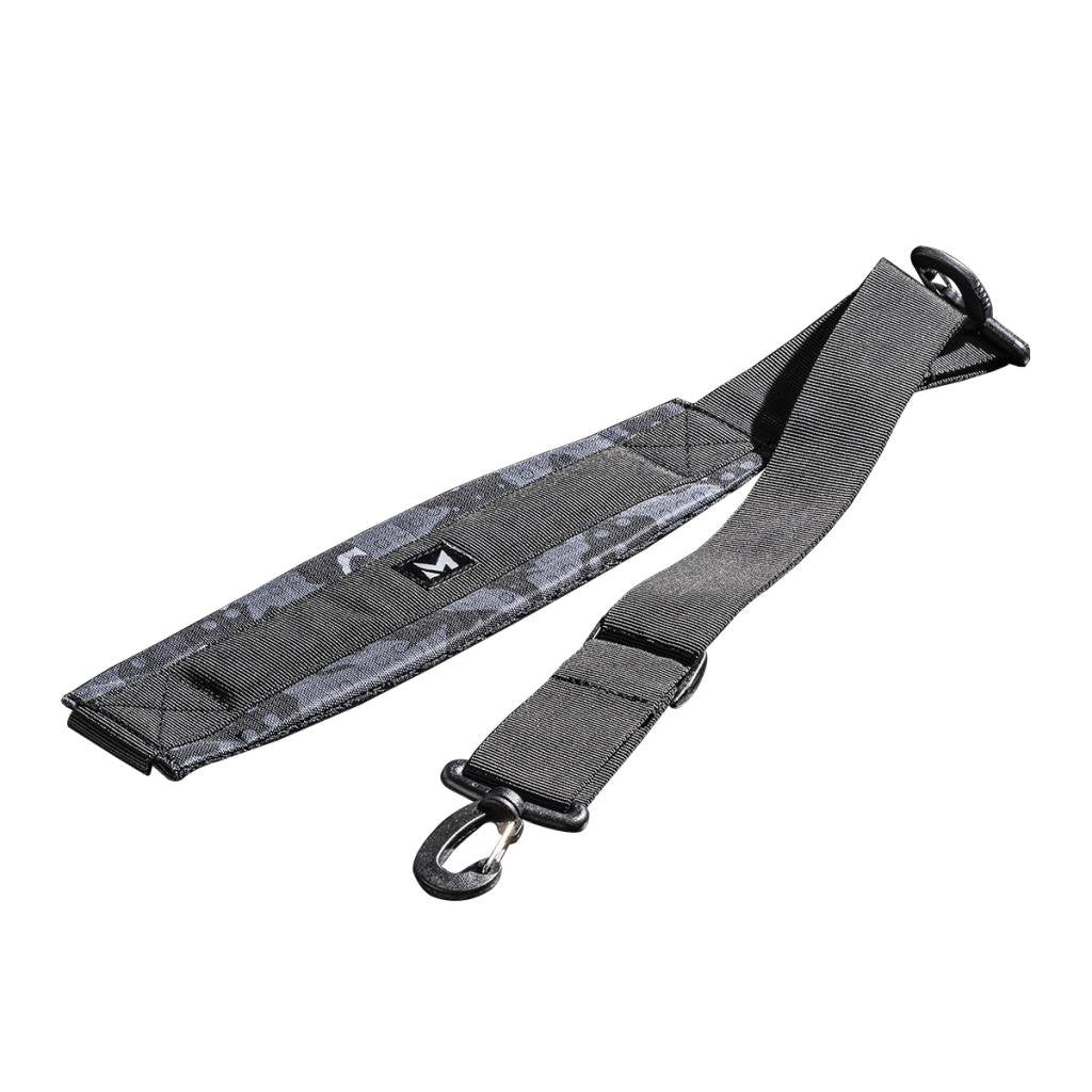 MARINE SPORT MALETA M-BP25C