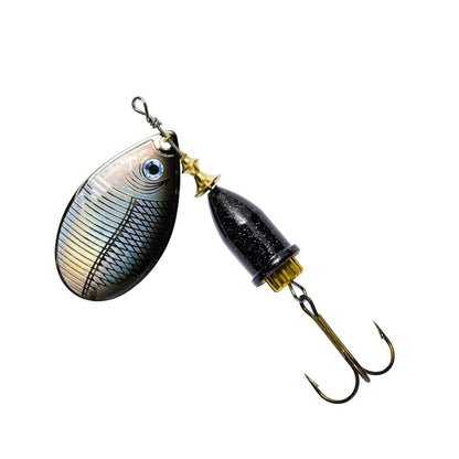 MARINE SPORT SPINNER LASER 9G