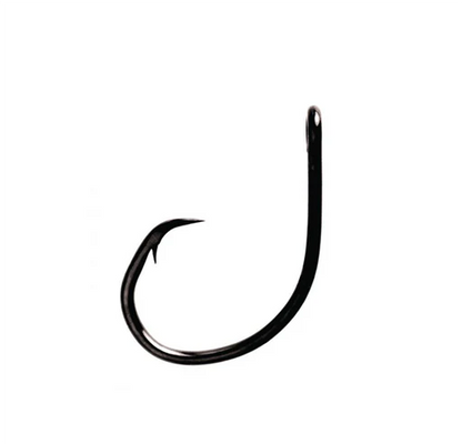EAGLE CLAW L2004G CIRCULAR MAR
