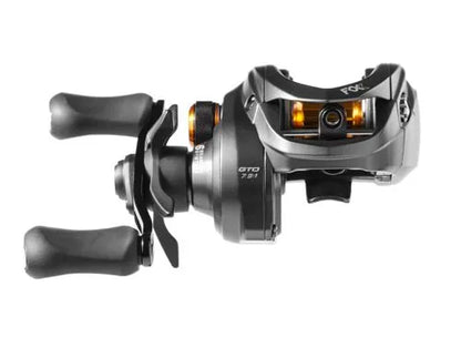 MARINE SPORT FOX ZEST 7000 LH