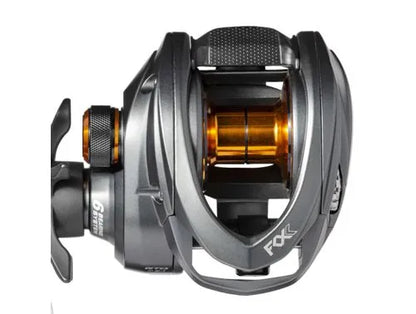MARINE SPORT FOX ZEST 7000 LH