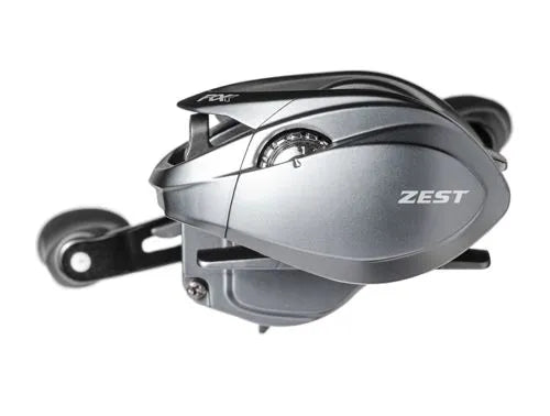MARINE SPORT FOX ZEST 7000 LH