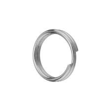EAGLE CLAW 01143 SPLIT RING