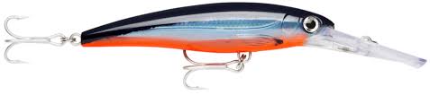 RAPALA X-RAP MAGNUM 30 FT