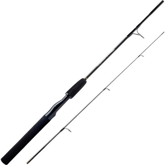 MARINE SPORT SPINNING POTENZA
