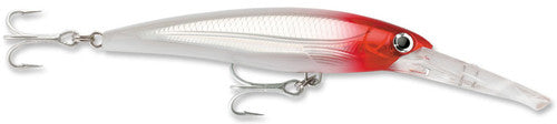 RAPALA X-RAP MAGNUM 10 FT