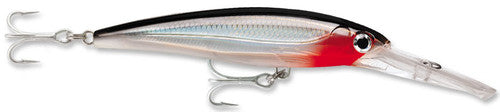RAPALA X-RAP MAGNUM 10 FT