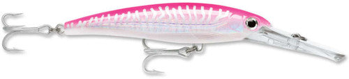 RAPALA X-RAP MAGNUM 10 FT
