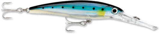RAPALA X-RAP MAGNUM 15 FT