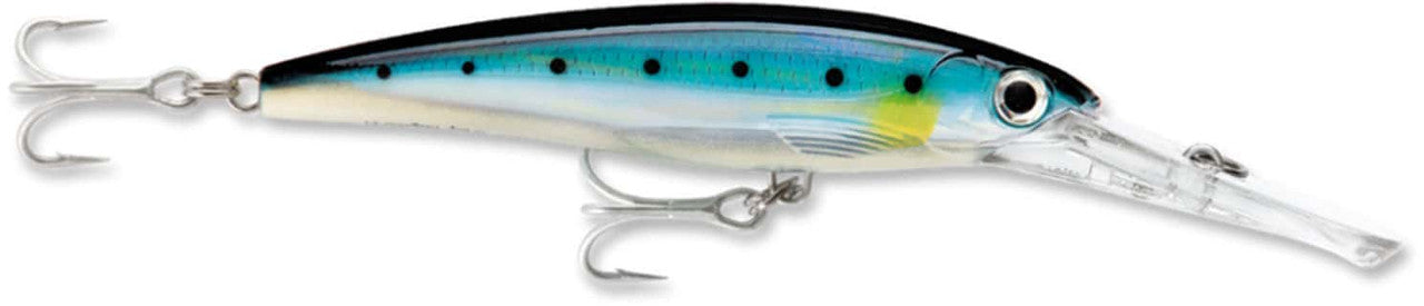 RAPALA X-RAP MAGNUM 30 FT