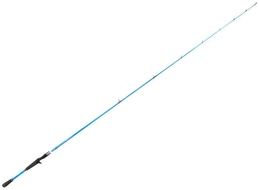 SHIMANO SELLUS CASTING ROD
