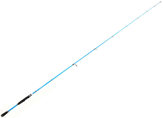 SHIMANO SELLUS SPINNING ROD