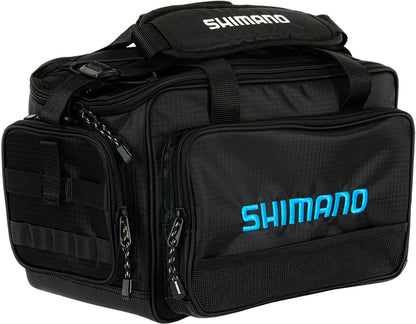 SHIMANO BALTICA TACKLE BAG LARGE