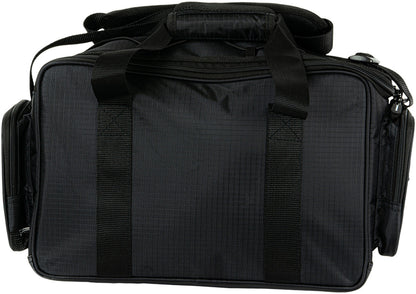 SHIMANO BALTICA TACKLE BAG LARGE