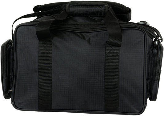 SHIMANO BALTICA TACKLE BAG LARGE