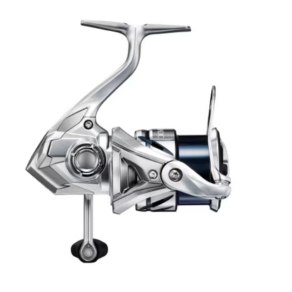 SHIMANO STRADIC