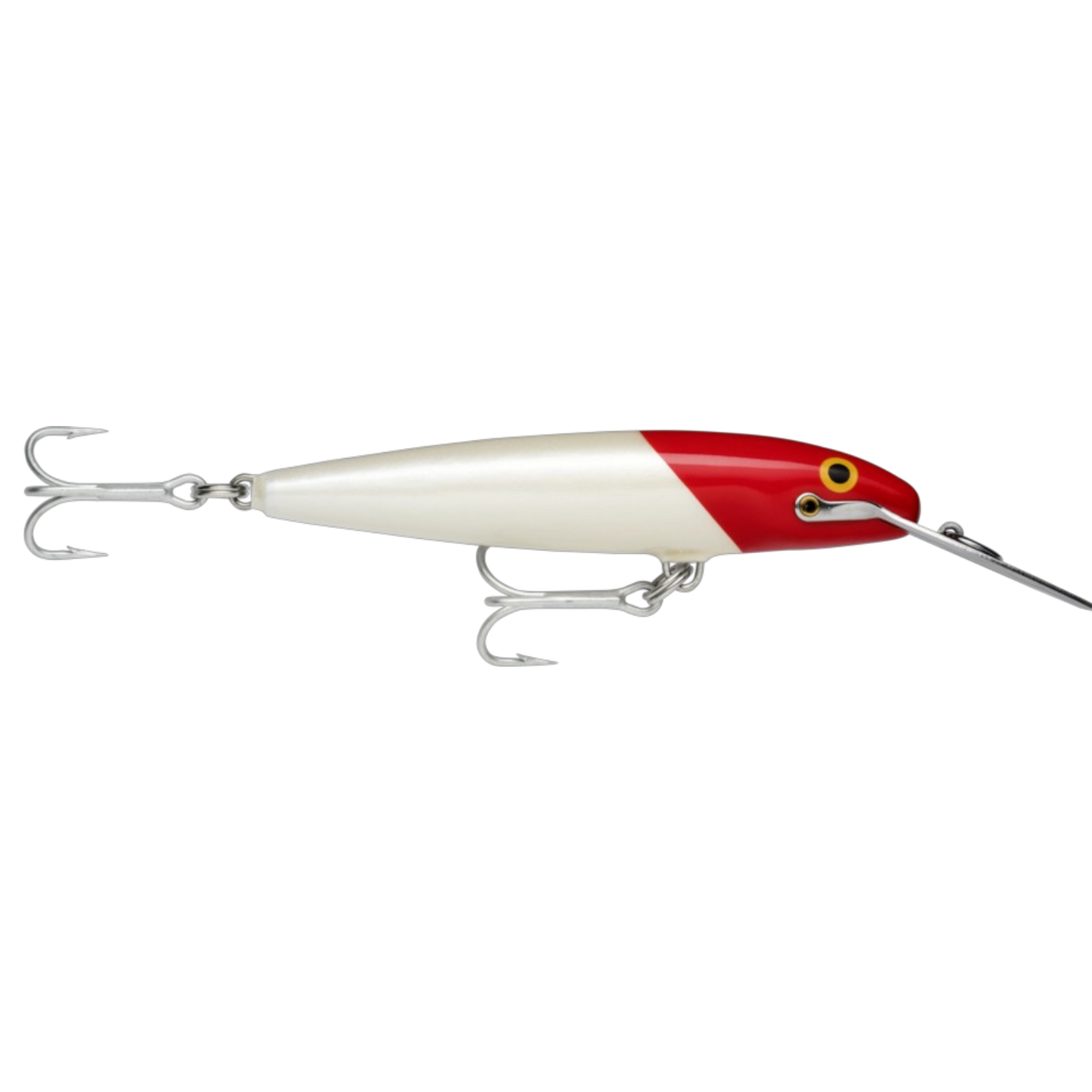 RAPALA COUNTDOWN MAGNUM 11