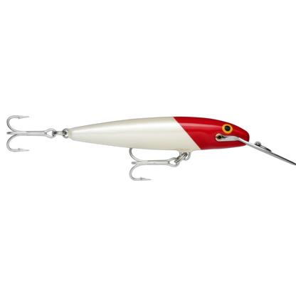 RAPALA COUNTDOWN MAGNUM 11