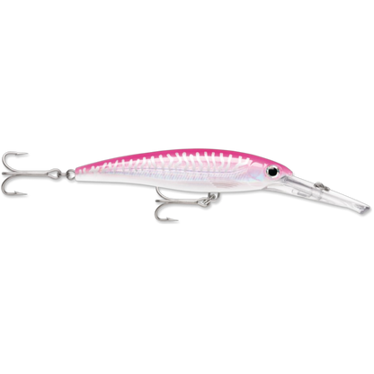 RAPALA X-RAP MAGNUM 10