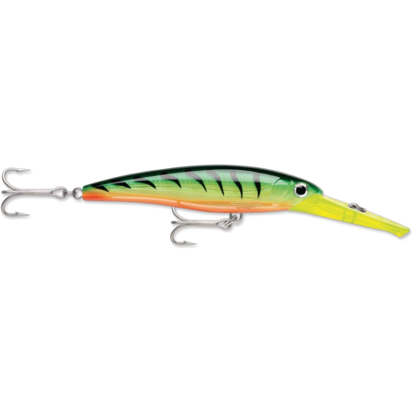 RAPALA X-RAP MAGNUM 10