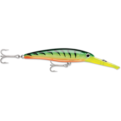 RAPALA X-RAP MAGNUM 10