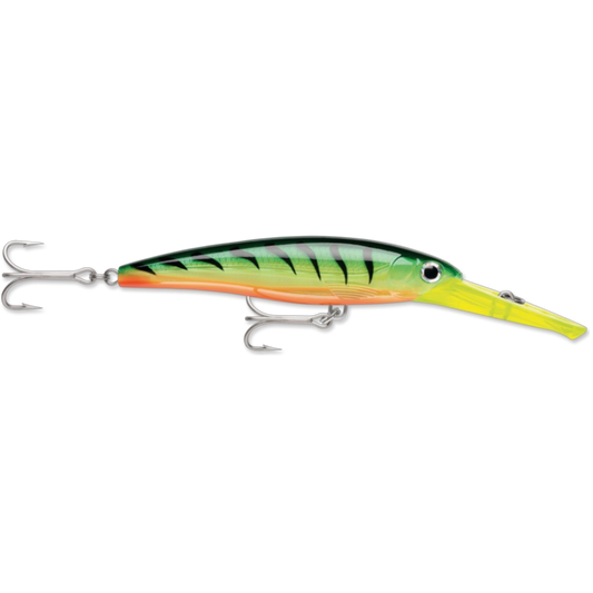 RAPALA X-RAP MAGNUM 10