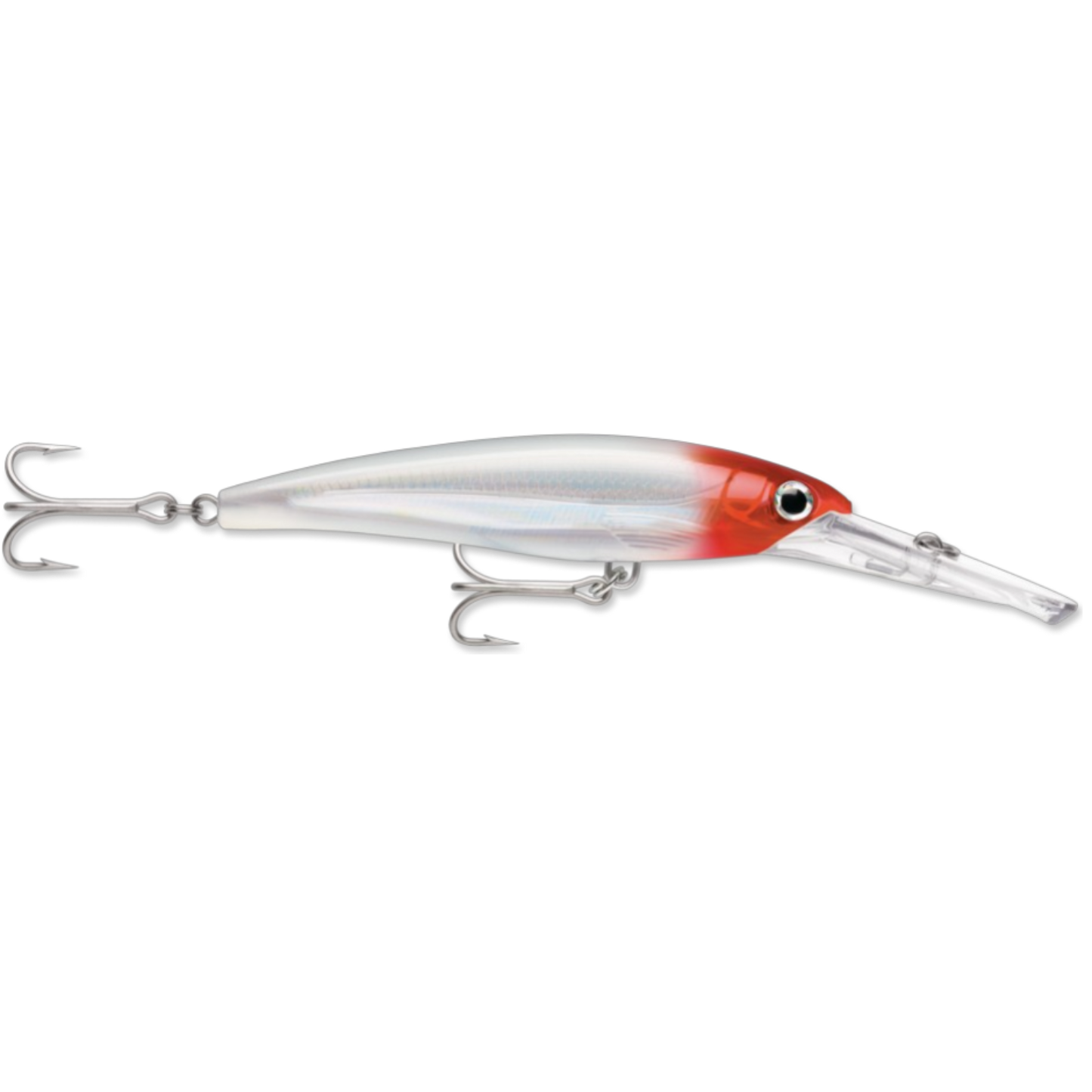 RAPALA X-RAP MAGNUM 10