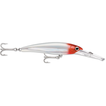 RAPALA X-RAP MAGNUM 10