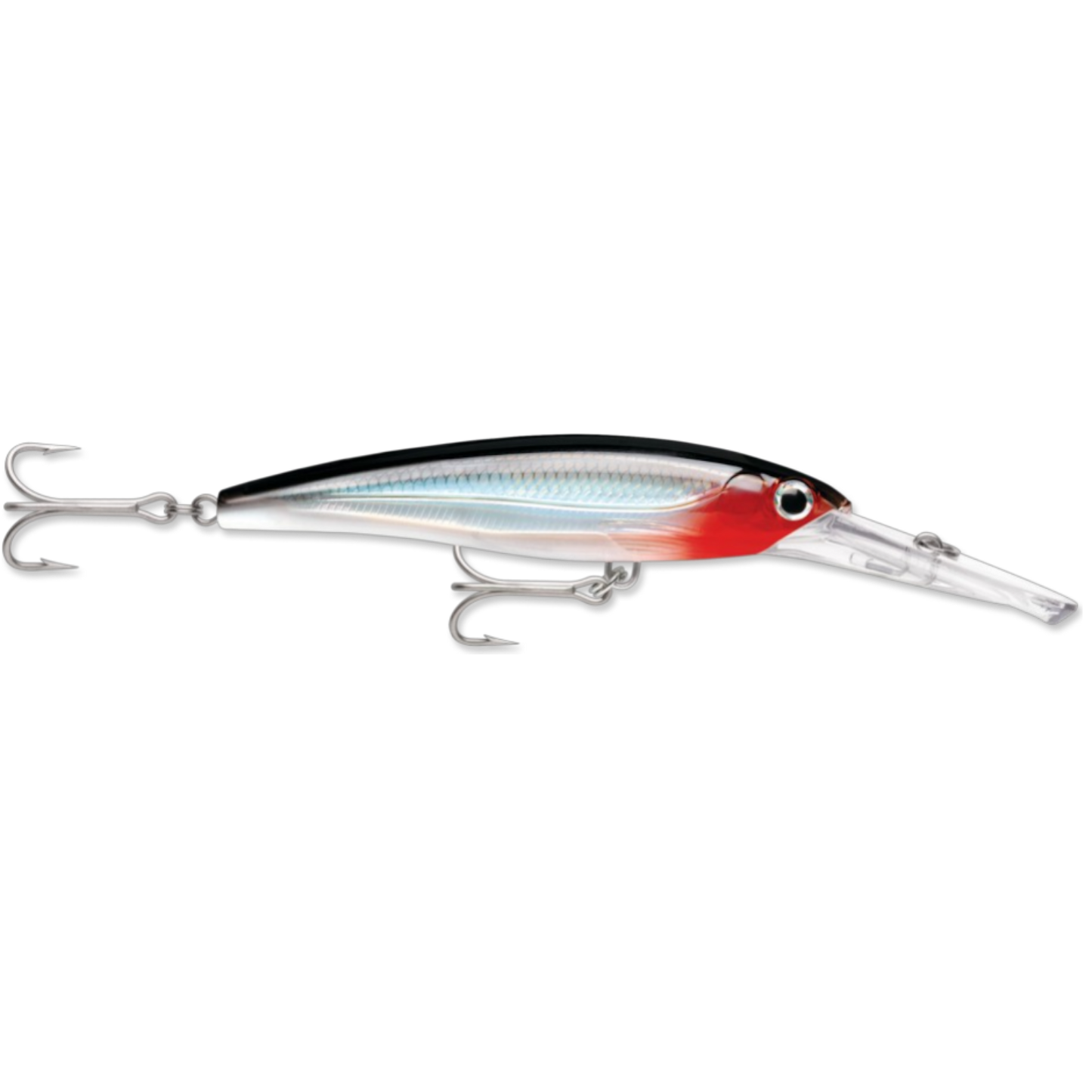 RAPALA X-RAP MAGNUM 15