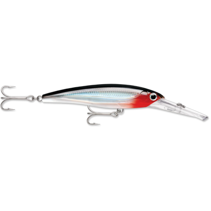 RAPALA X-RAP MAGNUM 15