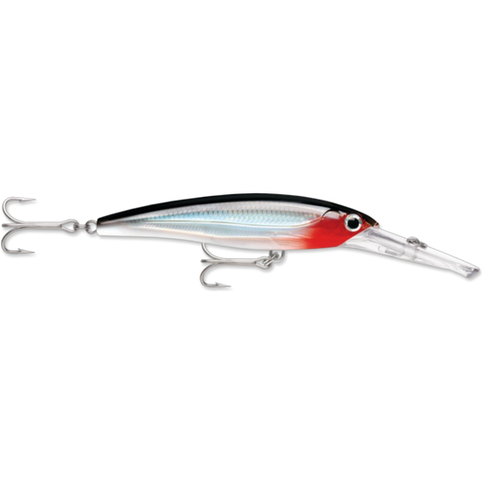 RAPALA X-RAP MAGNUM 15