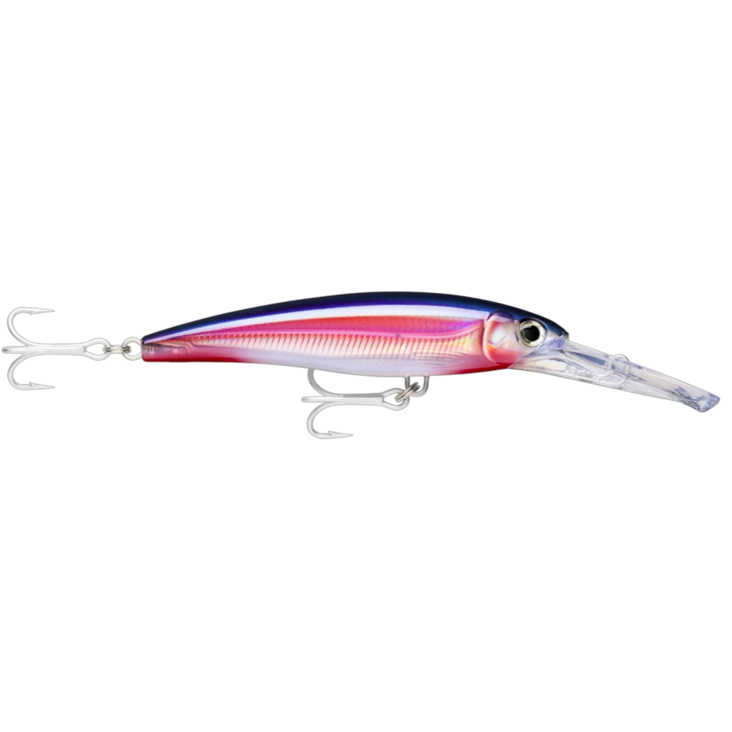 RAPALA X-RAP MAGNUM 20