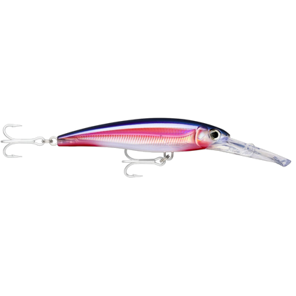 RAPALA X-RAP MAGNUM 20