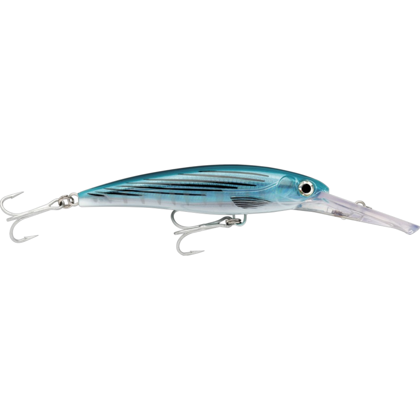 RAPALA X-RAP MAGNUM 20