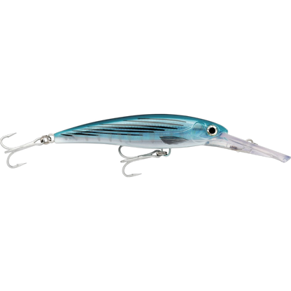 RAPALA X-RAP MAGNUM 20
