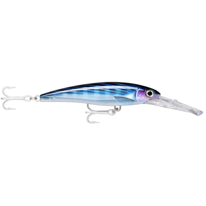 RAPALA X-RAP MAGNUM 20