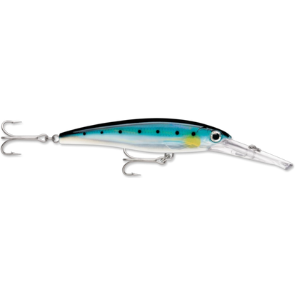 RAPALA X-RAP MAGNUM 20