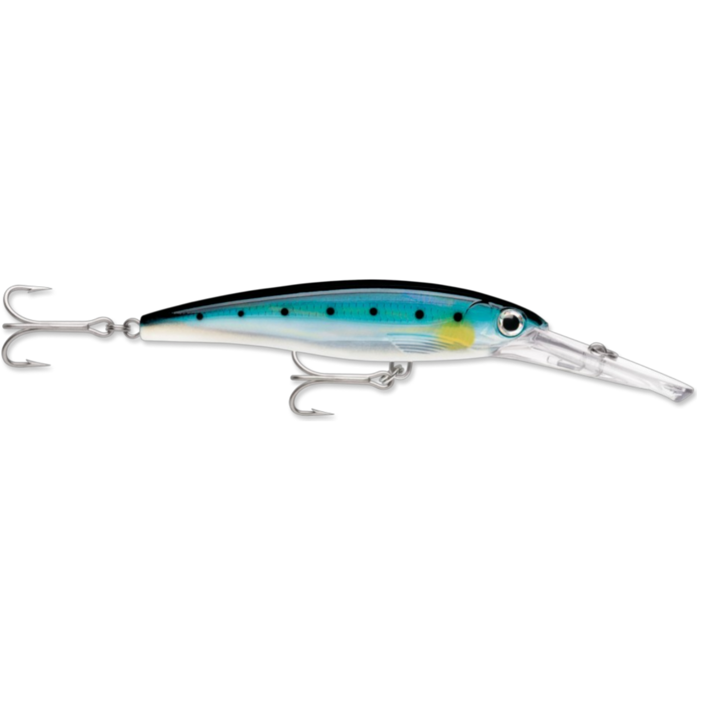 RAPALA X-RAP MAGNUM 30