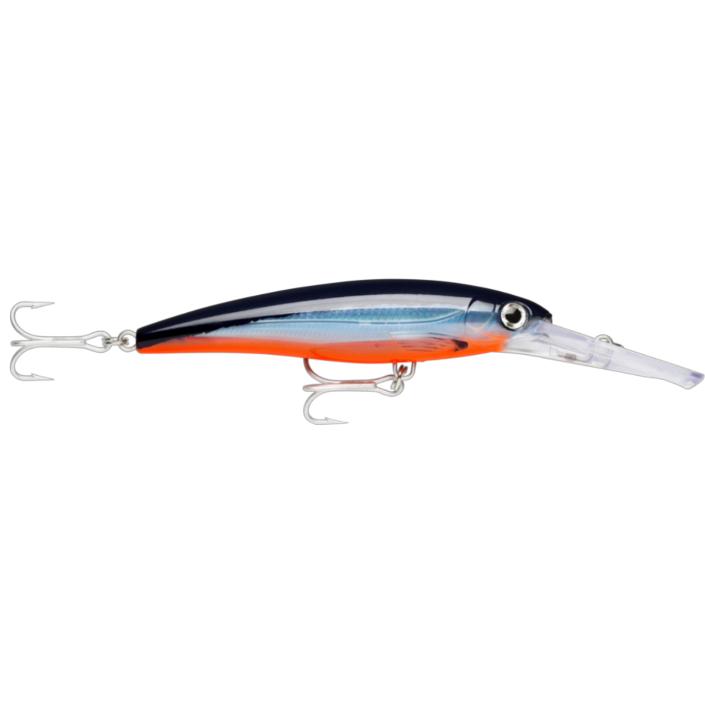 RAPALA X-RAP MAGNUM 30