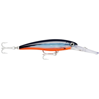 RAPALA X-RAP MAGNUM 30
