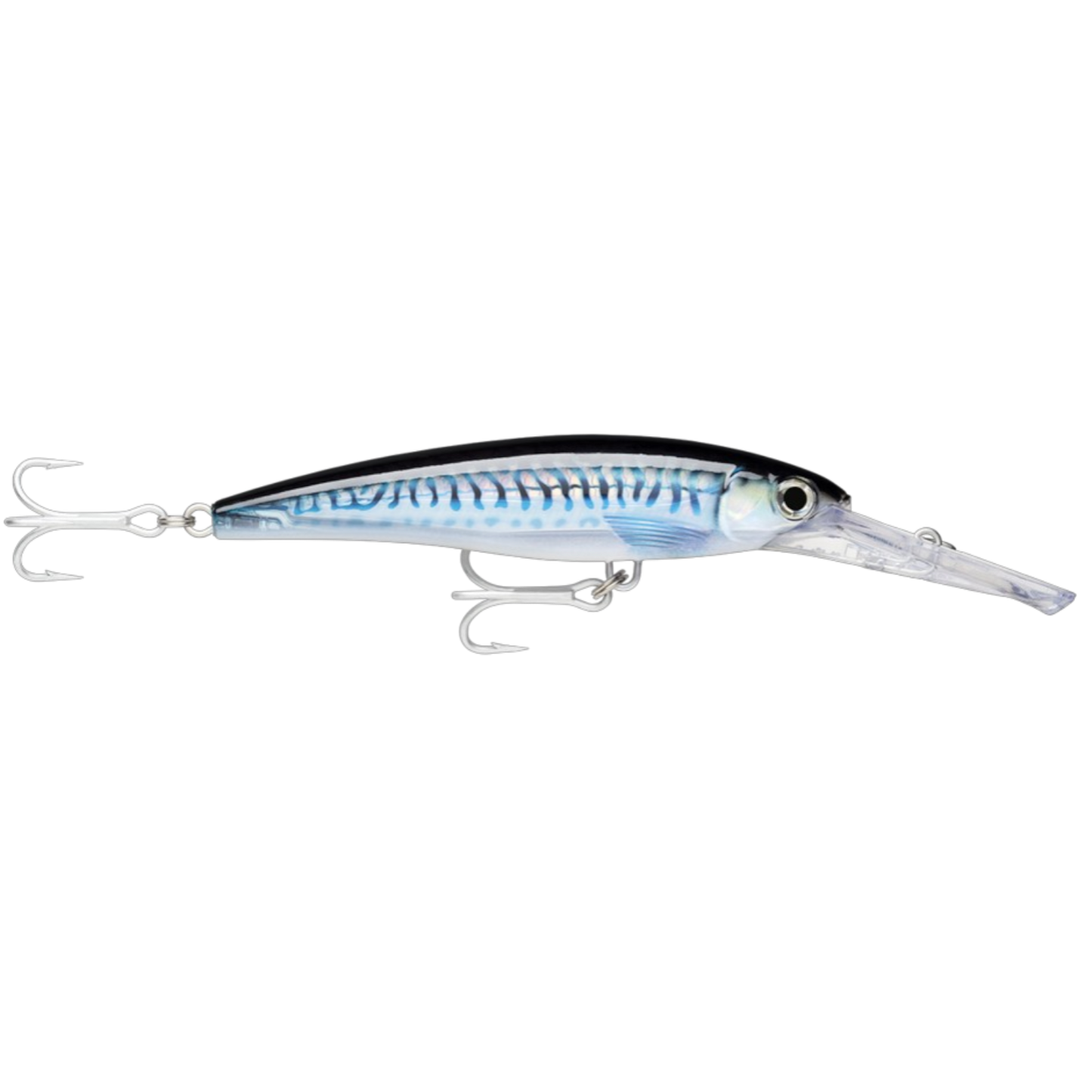 RAPALA X-RAP MAGNUM 30
