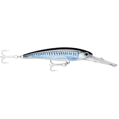 RAPALA X-RAP MAGNUM 30