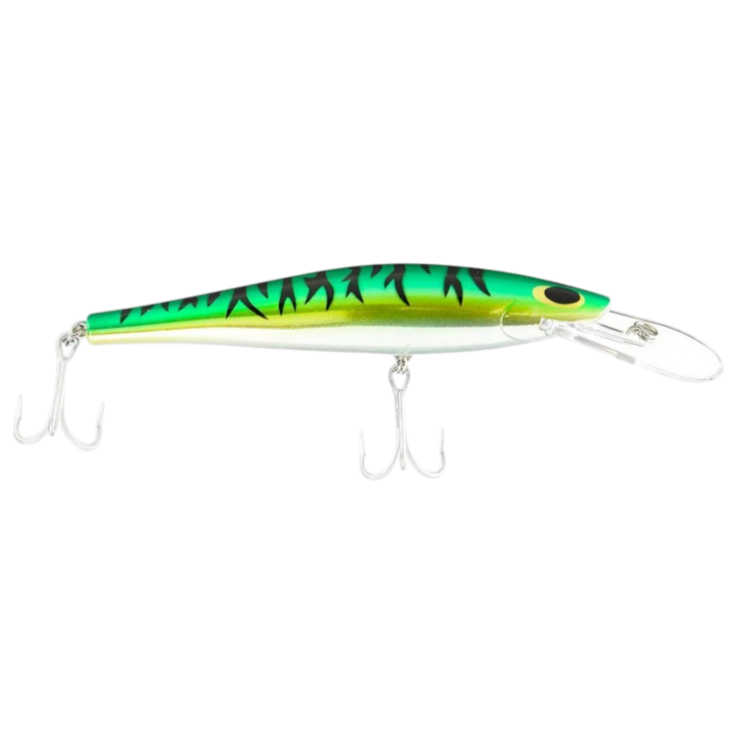 WILLIAMSON SPEED PRO DEEP 180