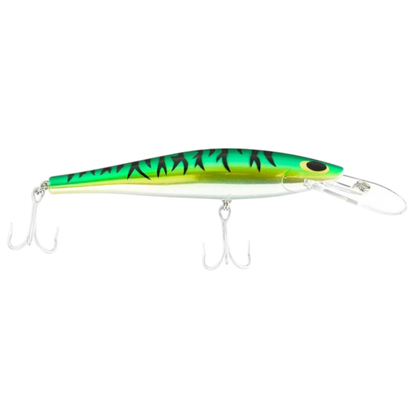 WILLIAMSON SPEED PRO DEEP 180