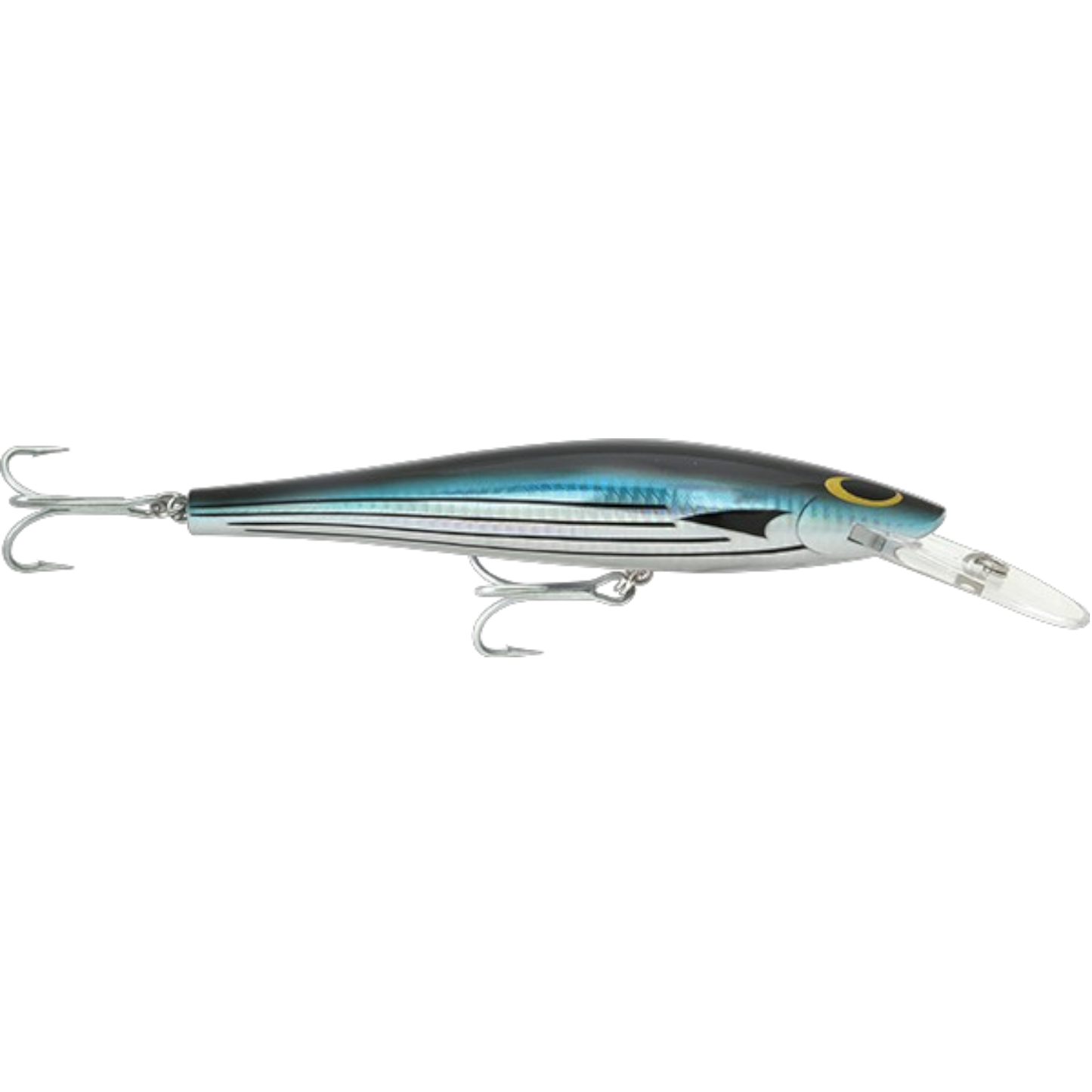 WILLIAMSON SPPED PRO DEEP 130