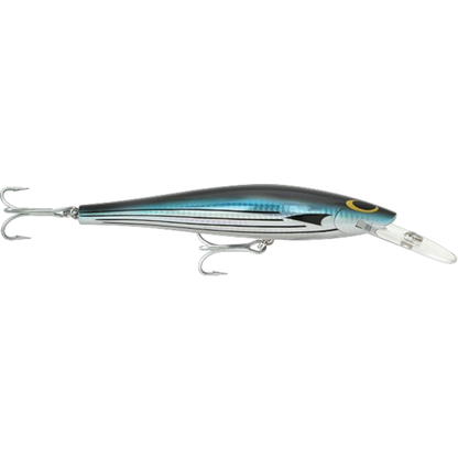 WILLIAMSON SPPED PRO DEEP 130