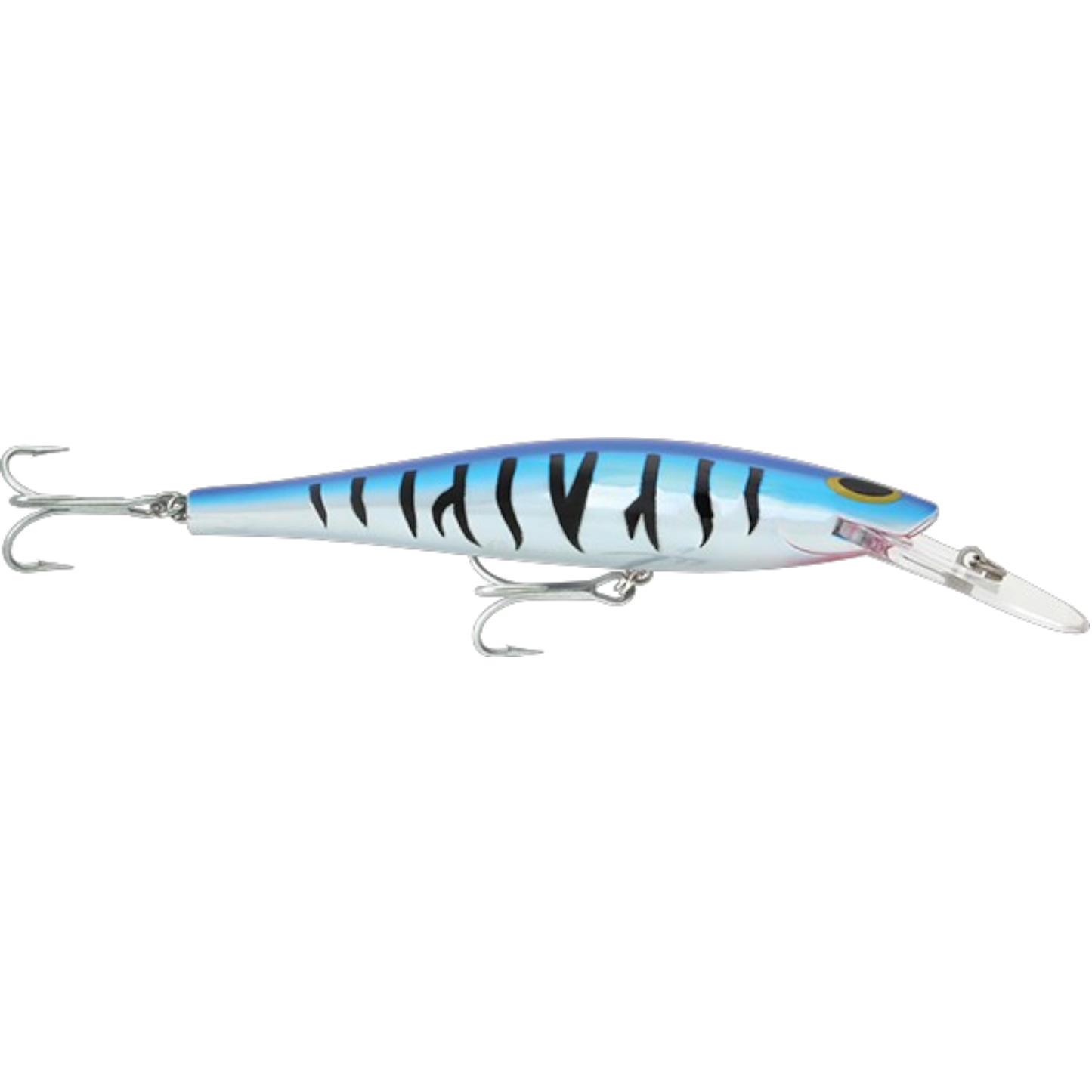 WILLIAMSON SPEED PRO DEEP 180