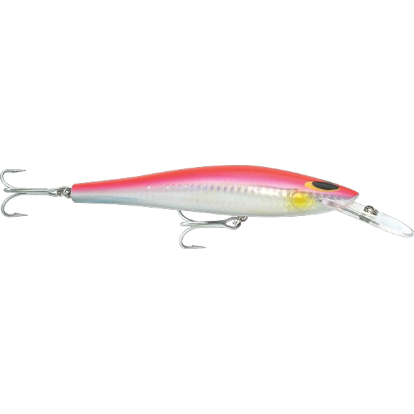 WILLIAMSON SPPED PRO DEEP 130