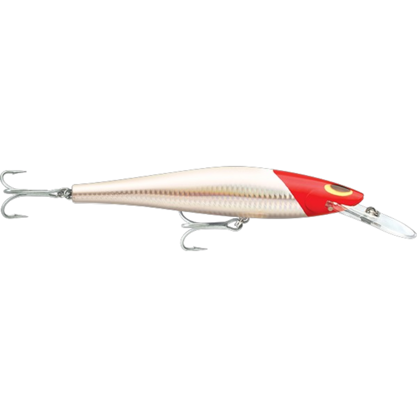 WILLIAMSON SPPED PRO DEEP 130